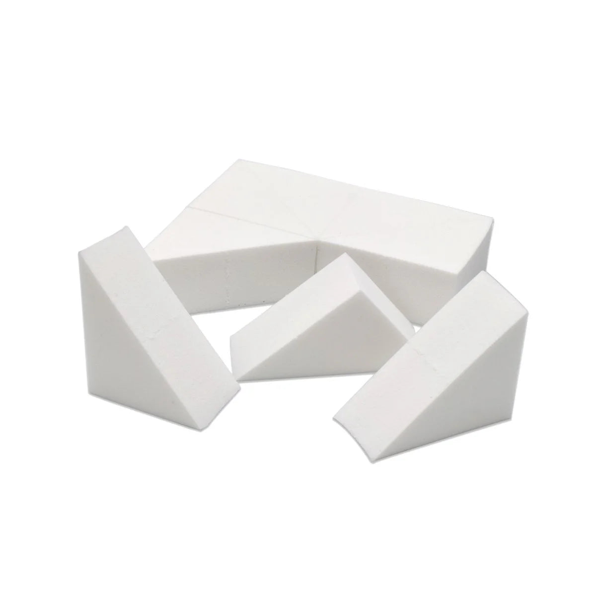 Make-Up Sponge Wedge