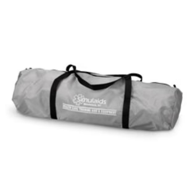 Sani-Baby/Sani-Child Carry Bag