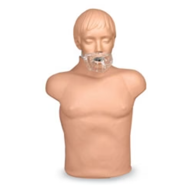 Sani CPR Manikins