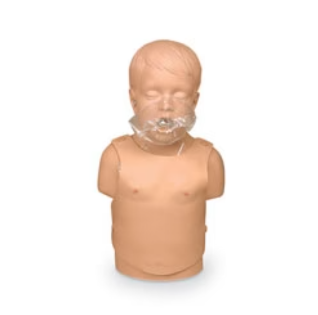 Sani CPR Manikins