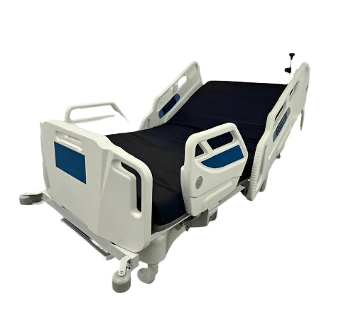 Sigma Sim360 Plus Hospital Bed