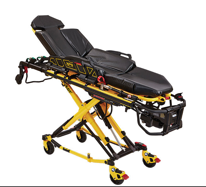 Power Pro XT Stretcher