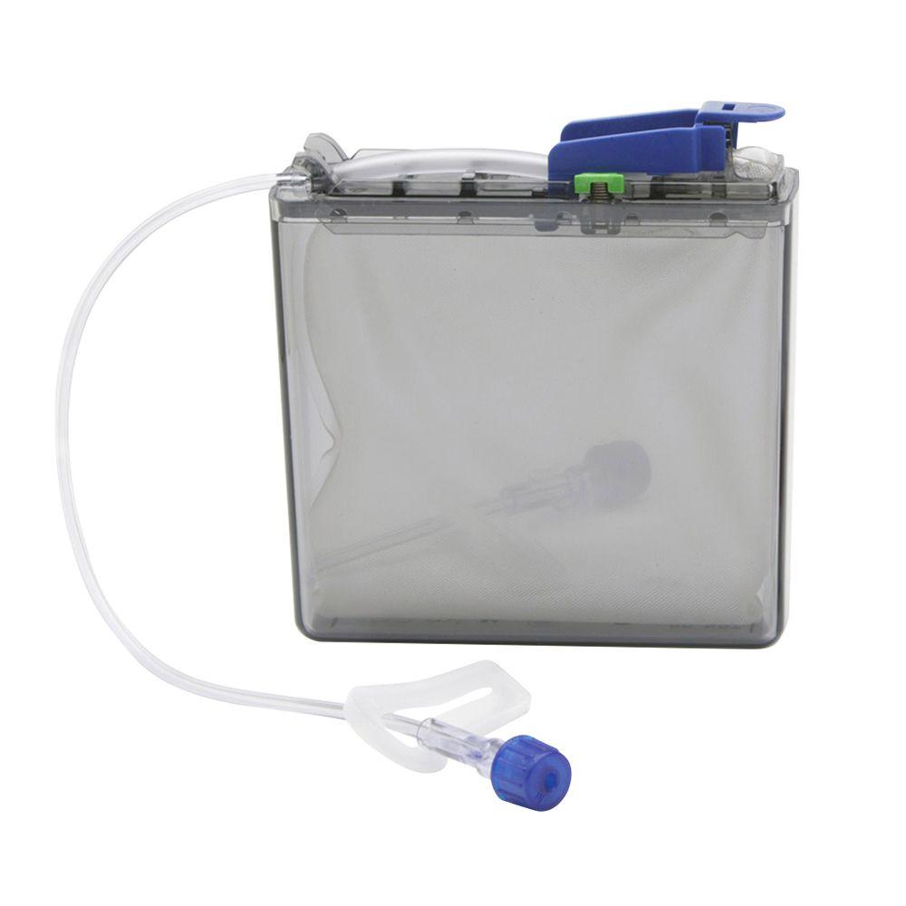 CADD® 100 mL Medication Cassette Reservoir