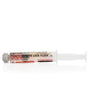 Practi-Heparin Lock Flush 3 mL Syringe™