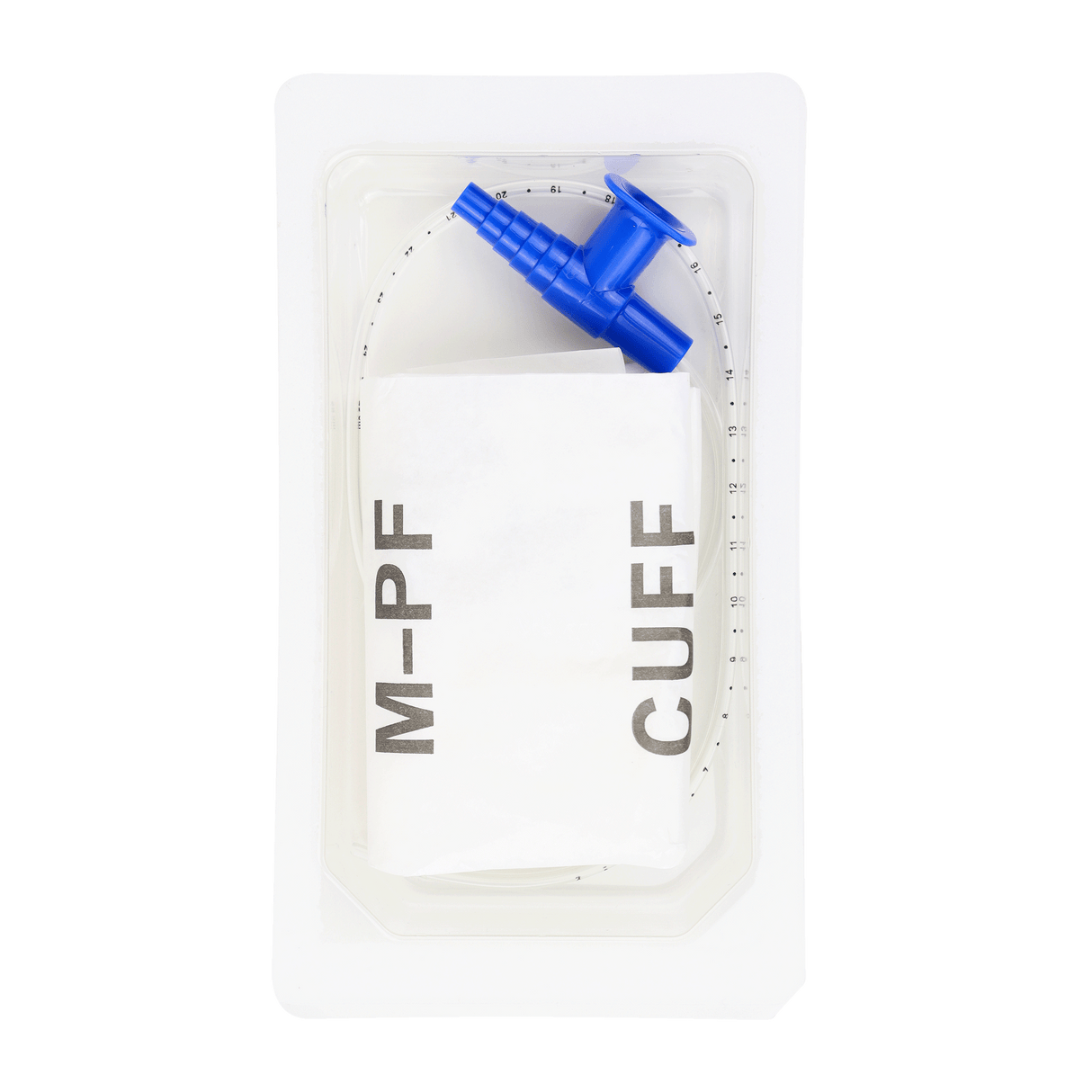 Suction Catheter Mini-Kits