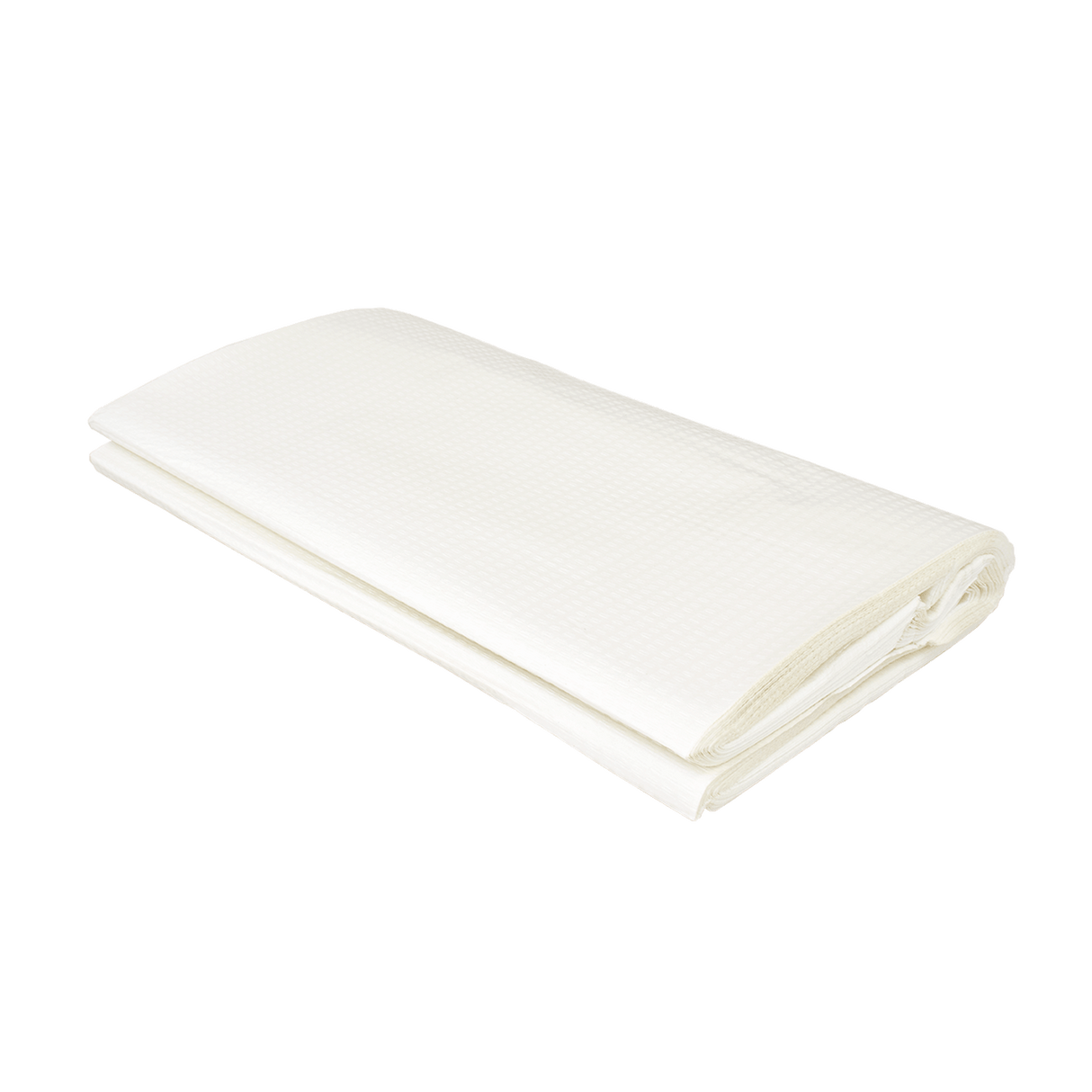 Disposable Adult Lap Bibs