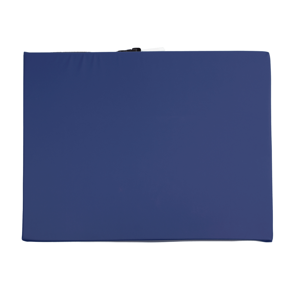 Bariatric Foam Cushions