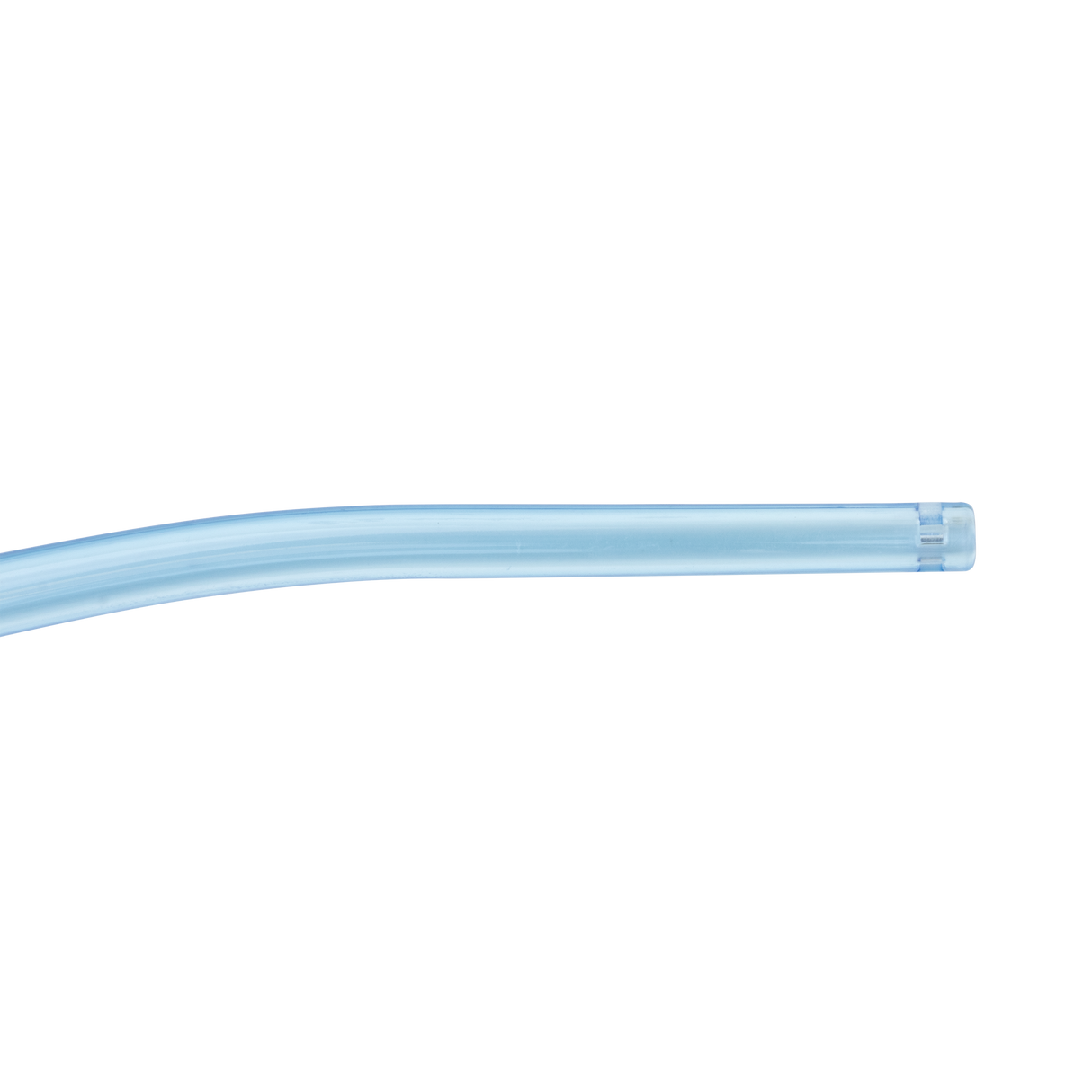 Yankauer Suction Handles