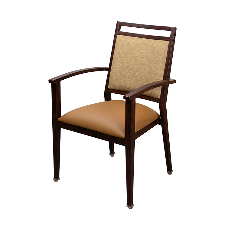 Dining Arm Chair