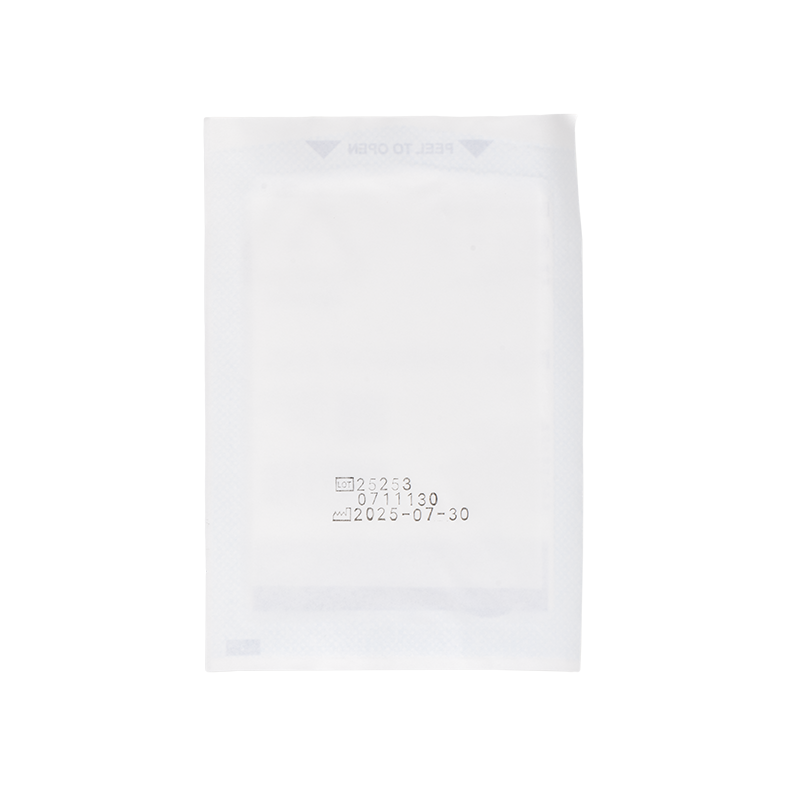 Non-Adherent Pads - Sterile