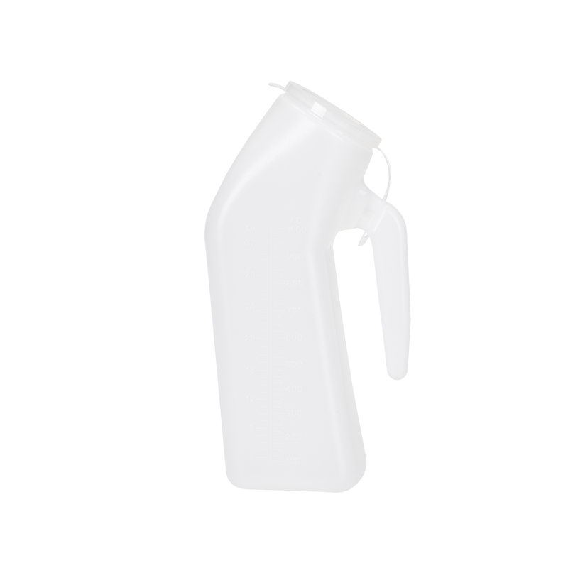 Collection Plastics