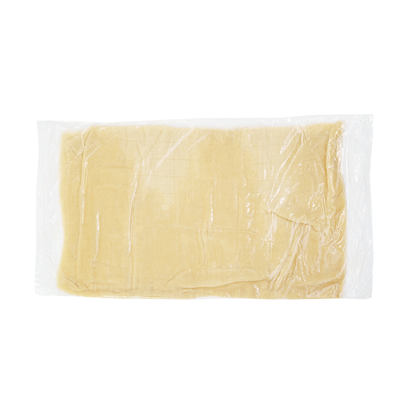 XeroBurn™ Burn Dressing Blanket