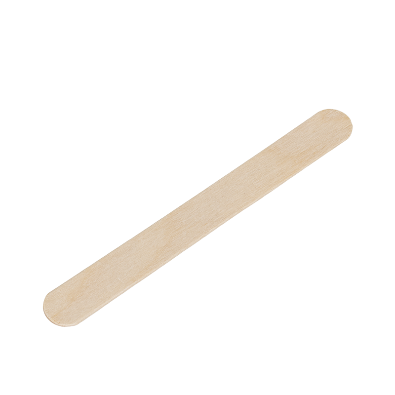 Tongue Depressors