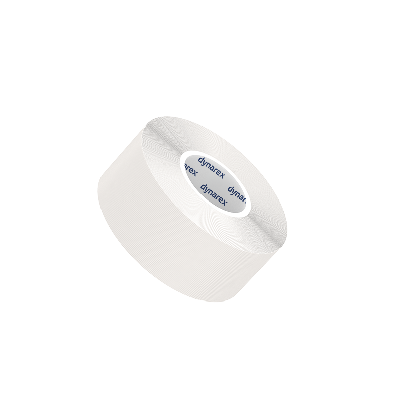 Waterproof Adhesive Tape
