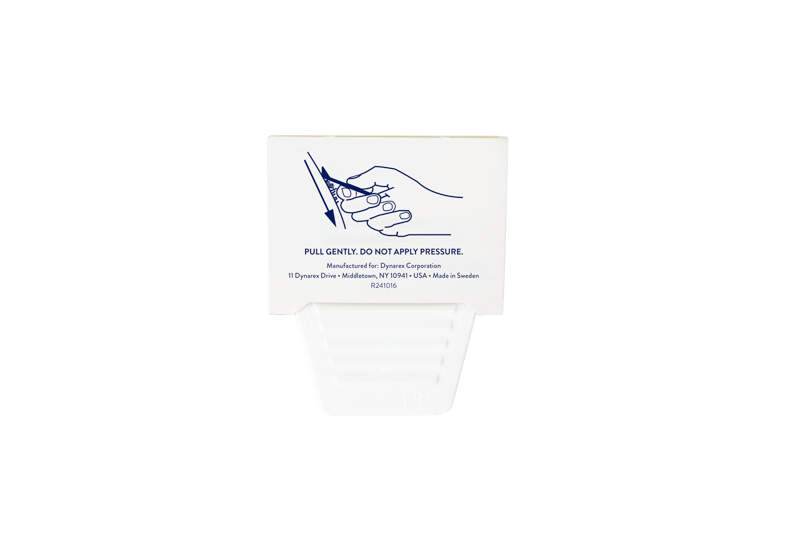 Gallant Disposable Prep Razors