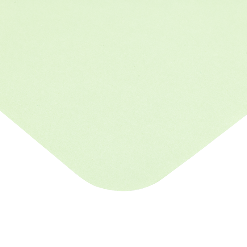 Paper Tray Covers