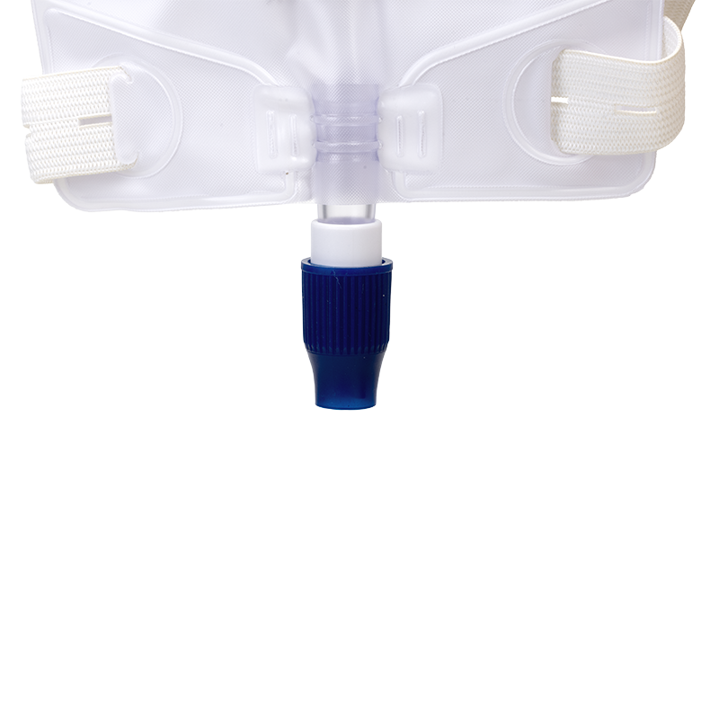 Urinary Leg Bags