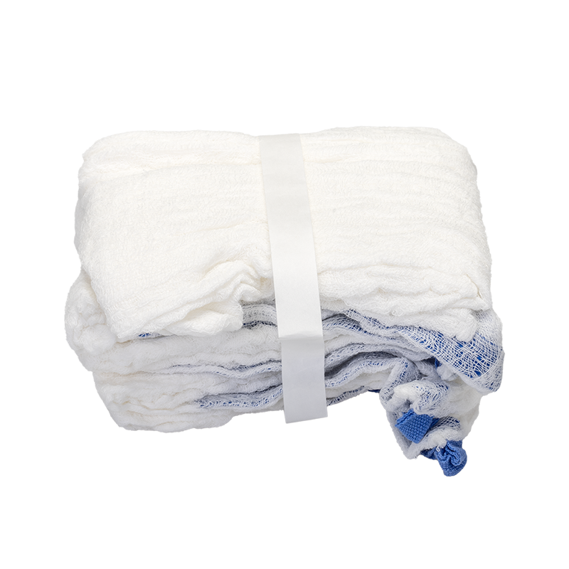 Laparotomy Sponges