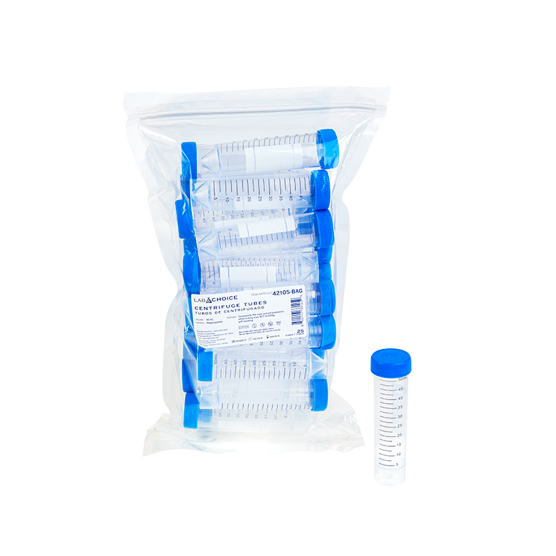 Centrifuge Tubes