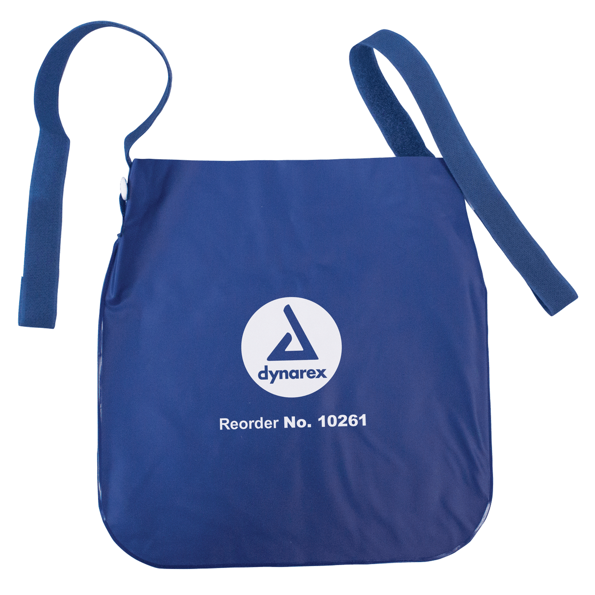 Urinary Drainage Bag Holder