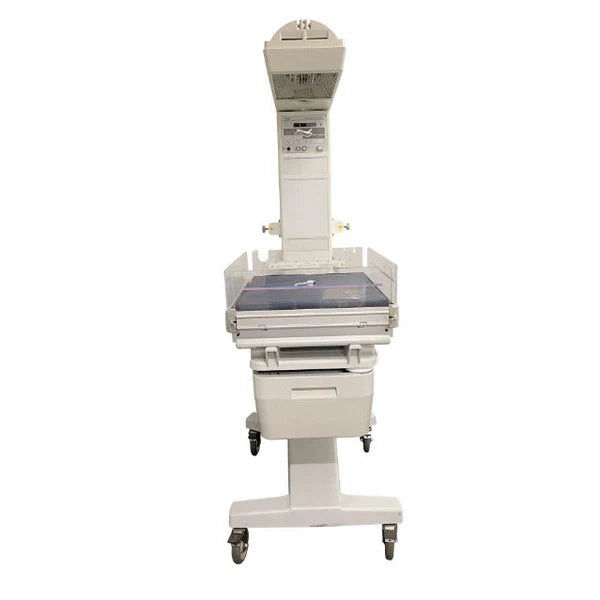 Draeger Resuscitaire Infant Warmer