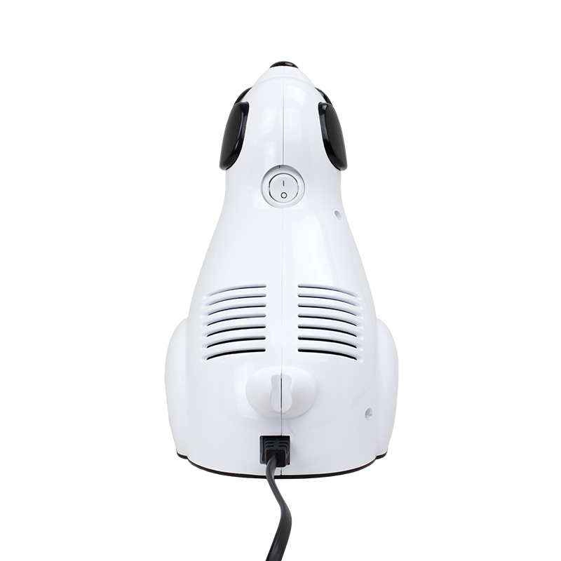 Resp-O2 Pediatric Nebulizers