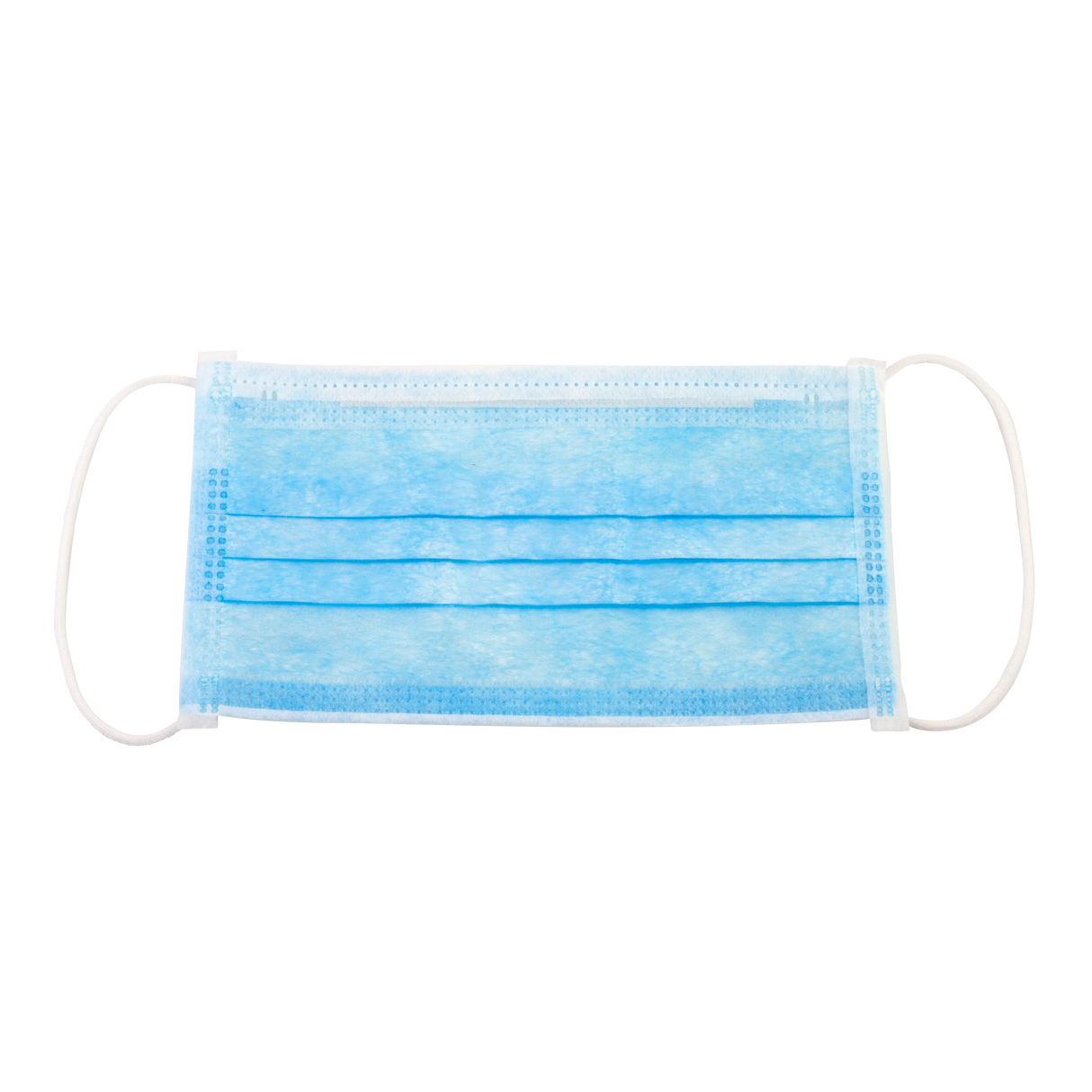 Youth Face Masks