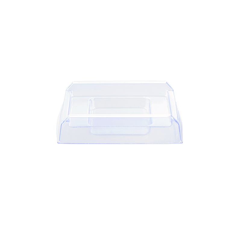 Disposable Base Molds