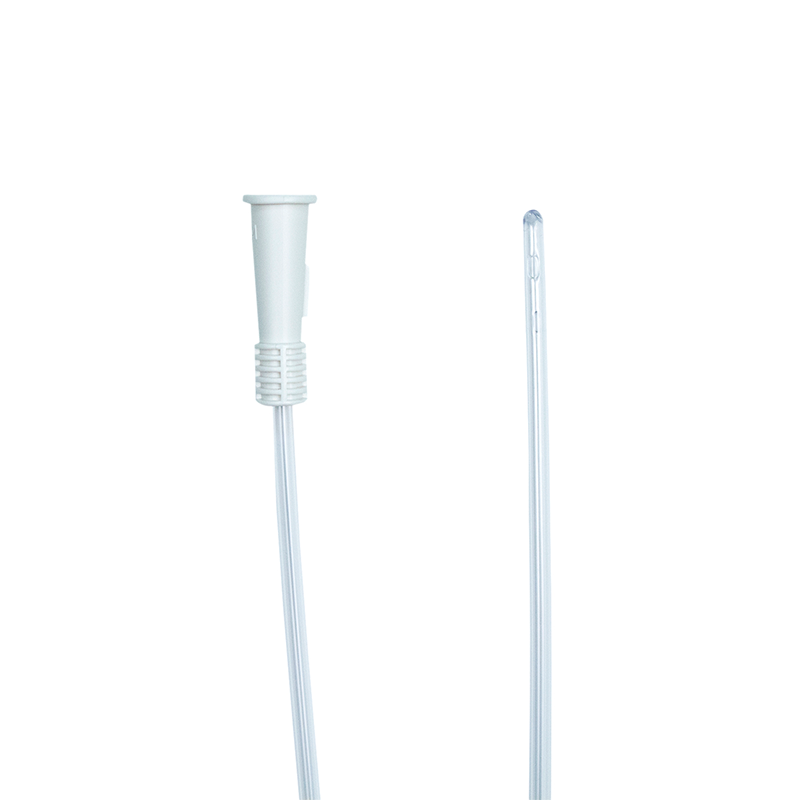 Intermittent Catheters