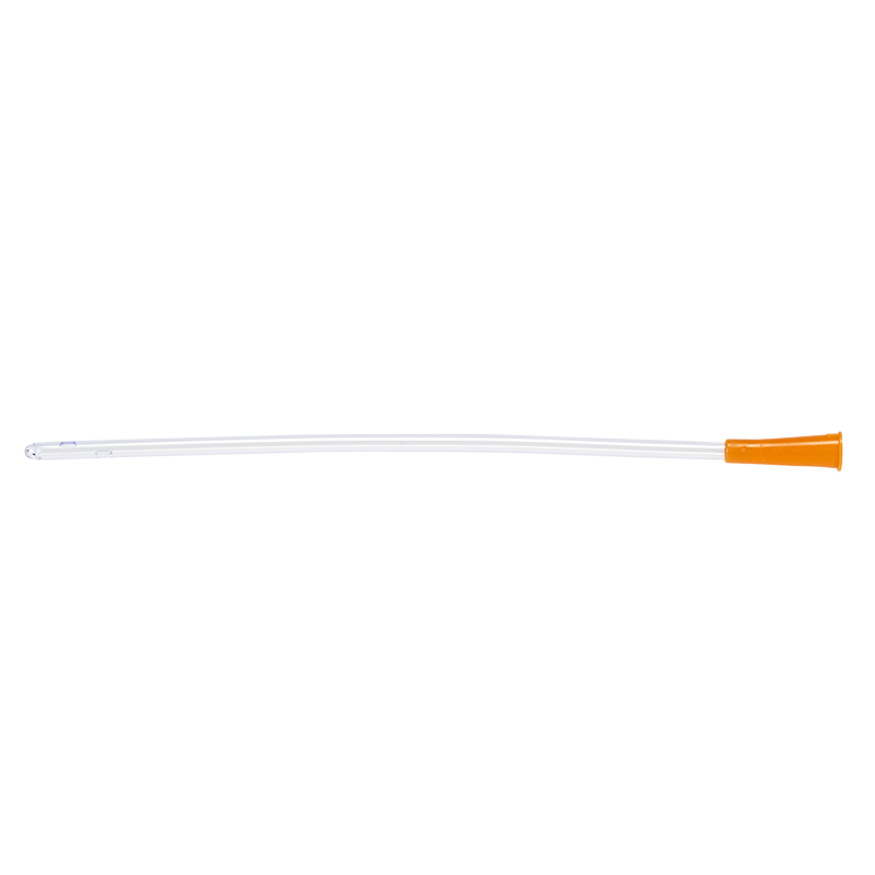 Intermittent Catheters