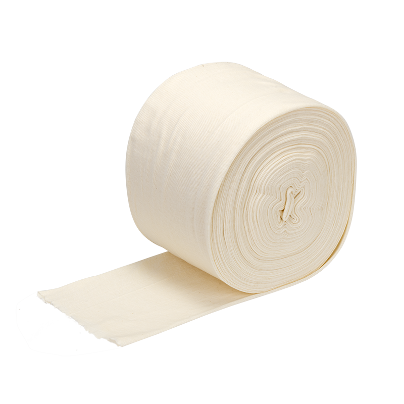 Cotton Stockinettes