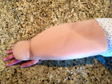 Edema Arm Sleeves