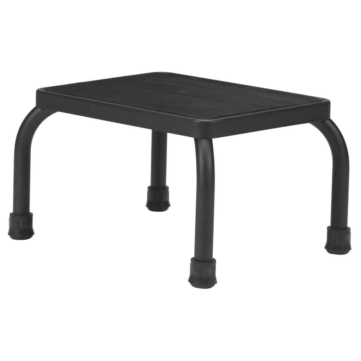 Foot Stools - with & without Handle