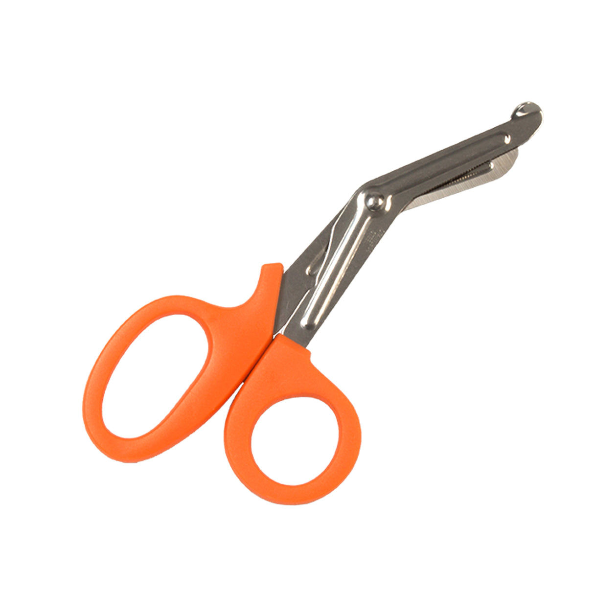 Bandage Shears