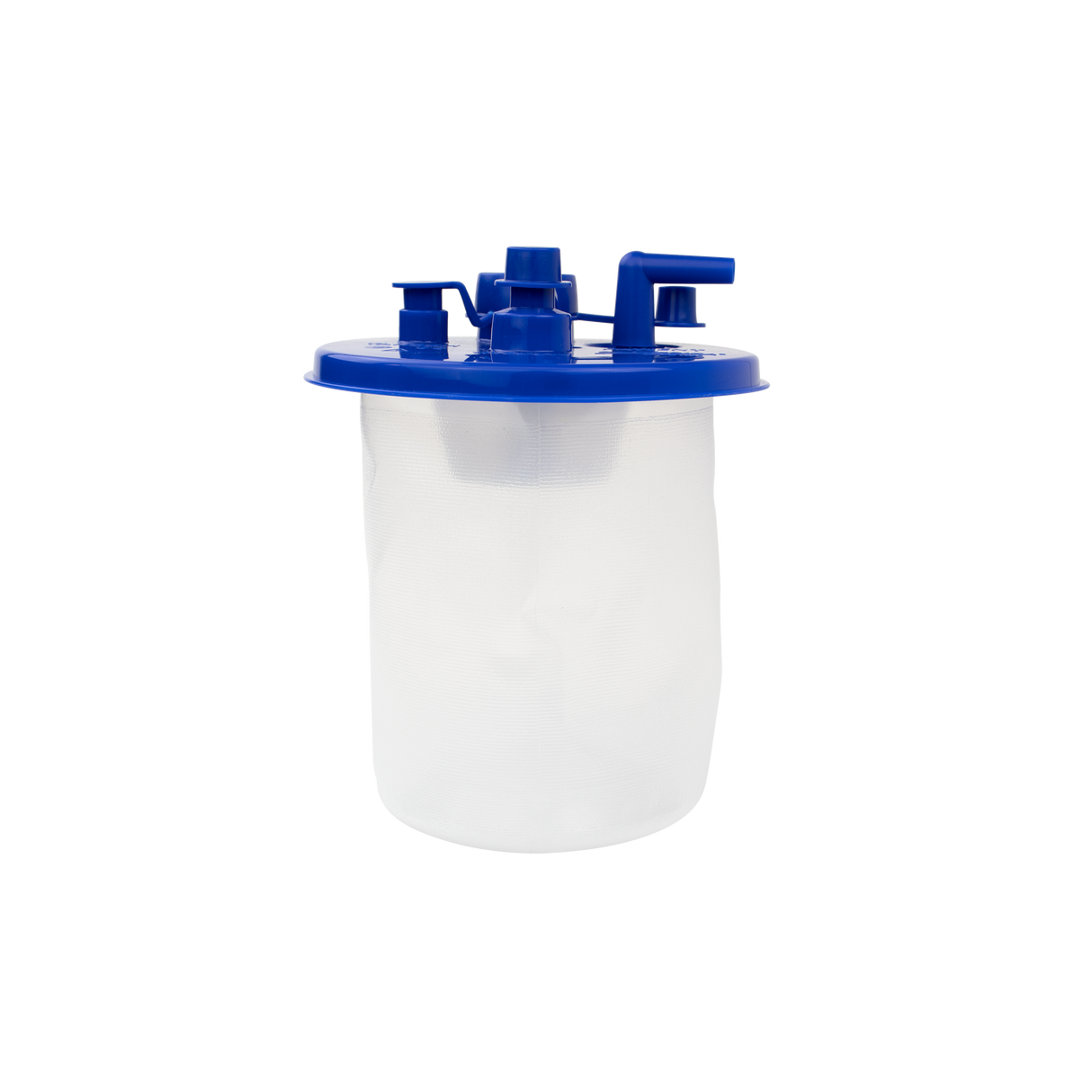 Disposable Suction Liners