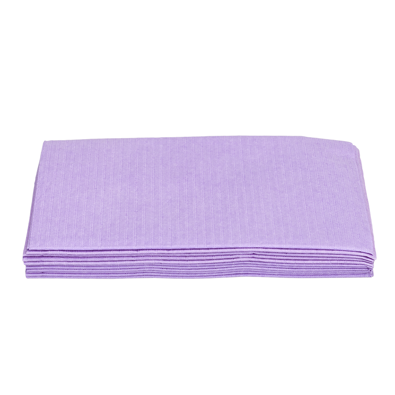 Dental Bibs