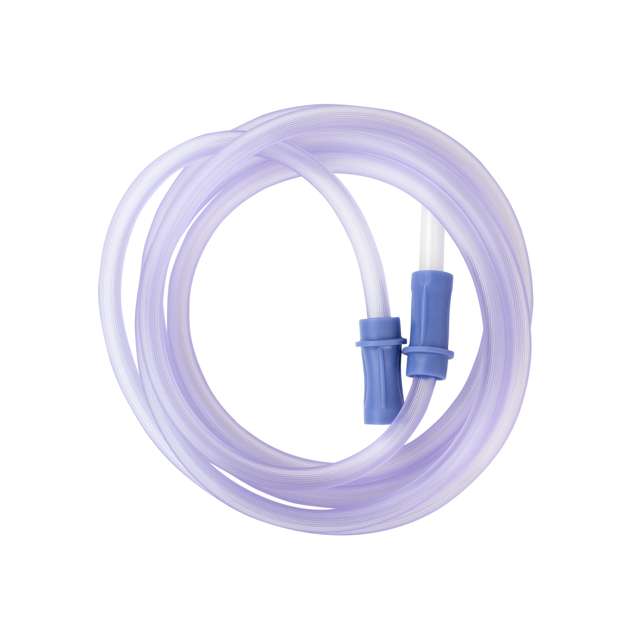 Suction Connecting Tubing