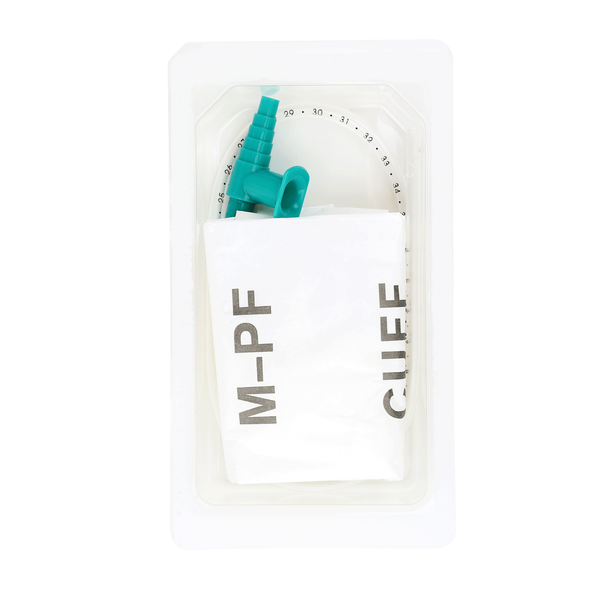 Suction Catheter Mini-Kits