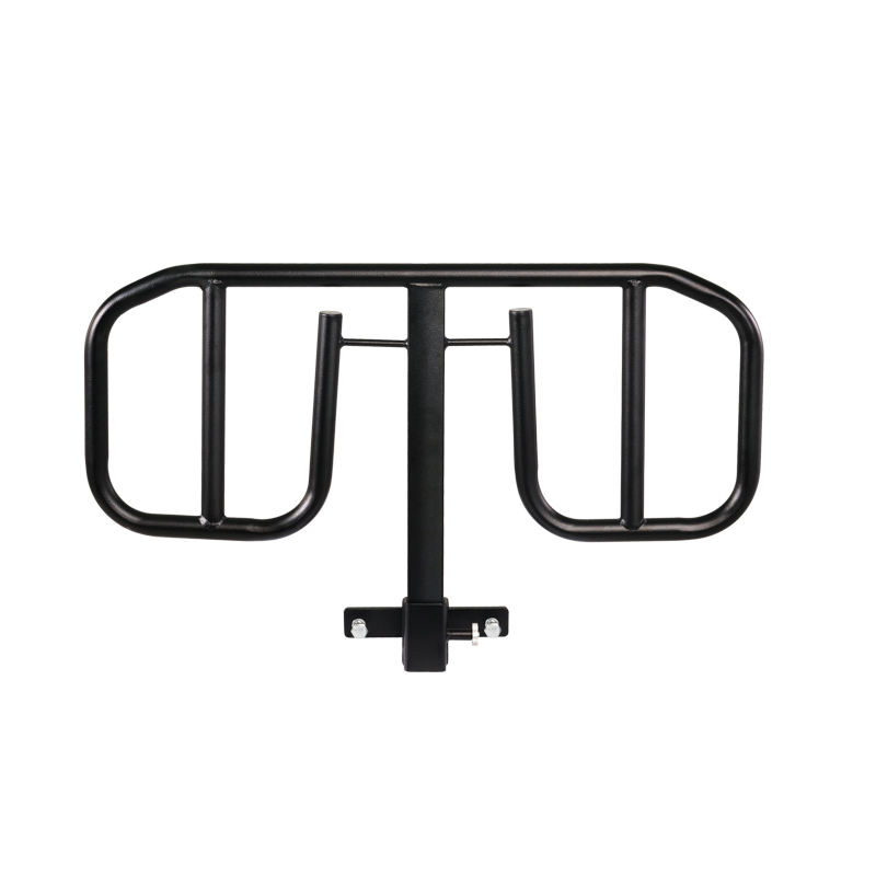 Bariatric HD Full Electric Home Care Beds