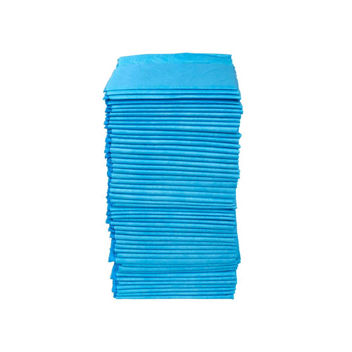 Underpads