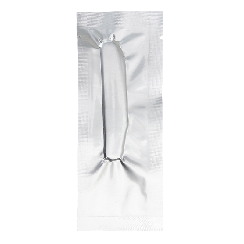 Nasal Sponges, Foil Pack
