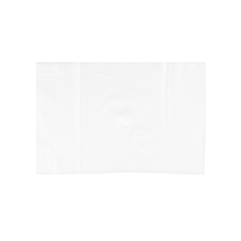 Feminine Hygiene Wipe Pack - 40 wipes per pack, 5.5" x 8"
