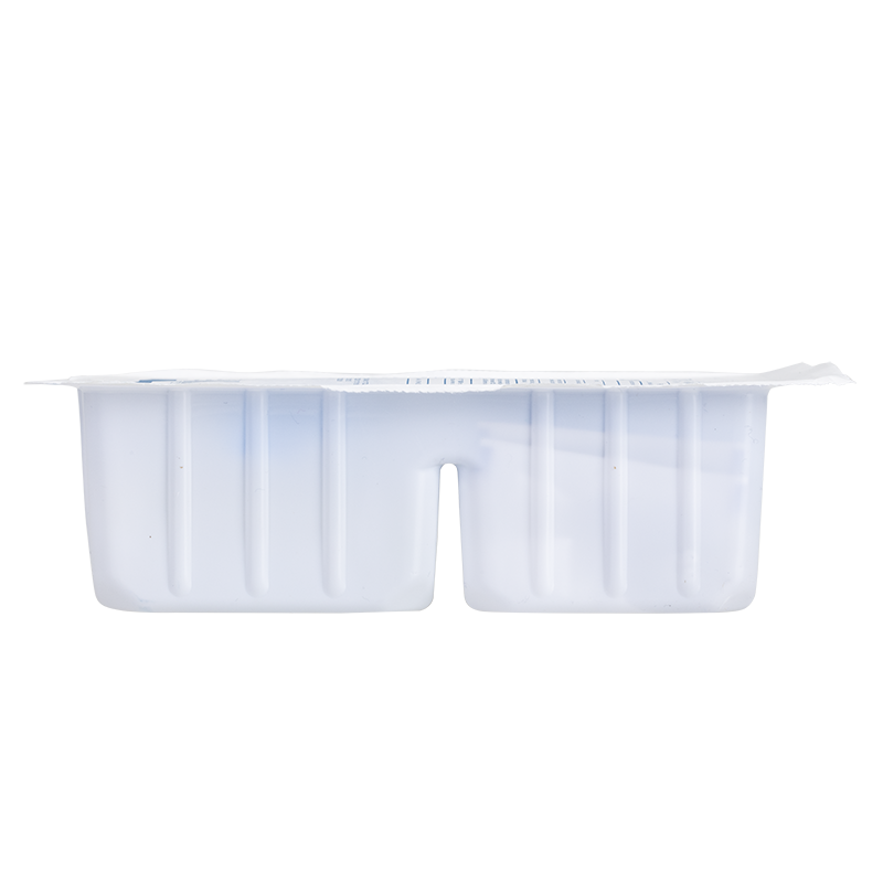 Tracheostomy Care Kits