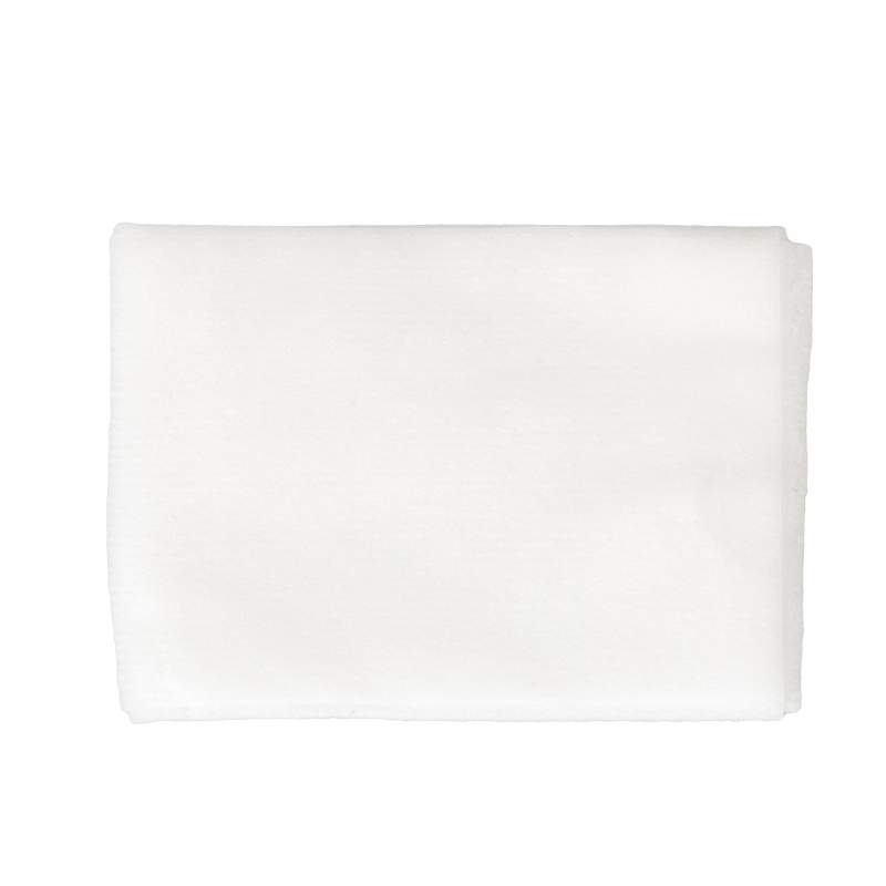 HerCare Necessities Feminine Hygiene Wipes, Pocket Size, 5 1/2" x 8"