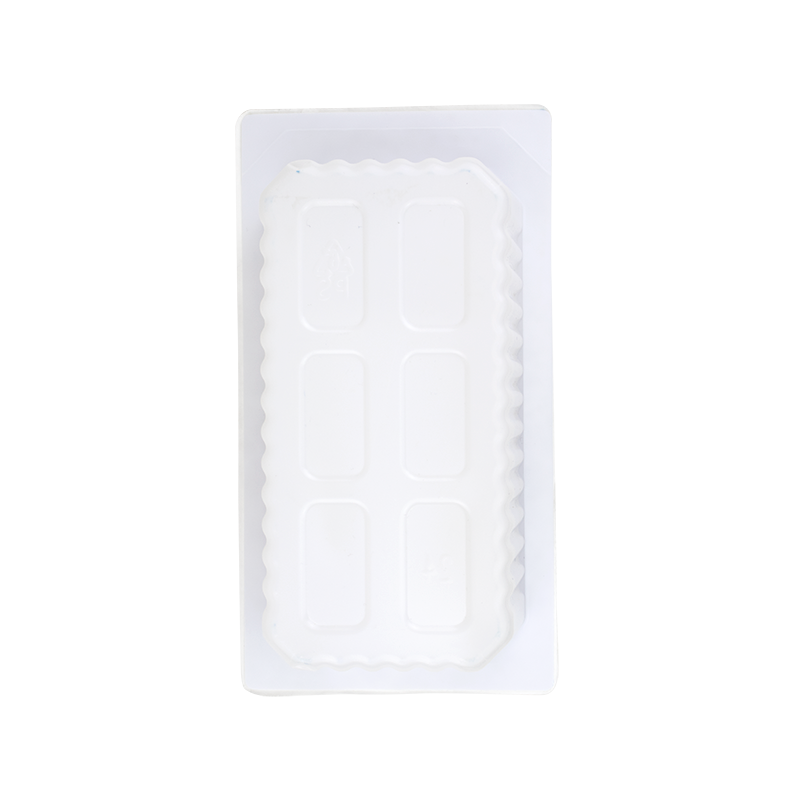 Tracheostomy Care Kits