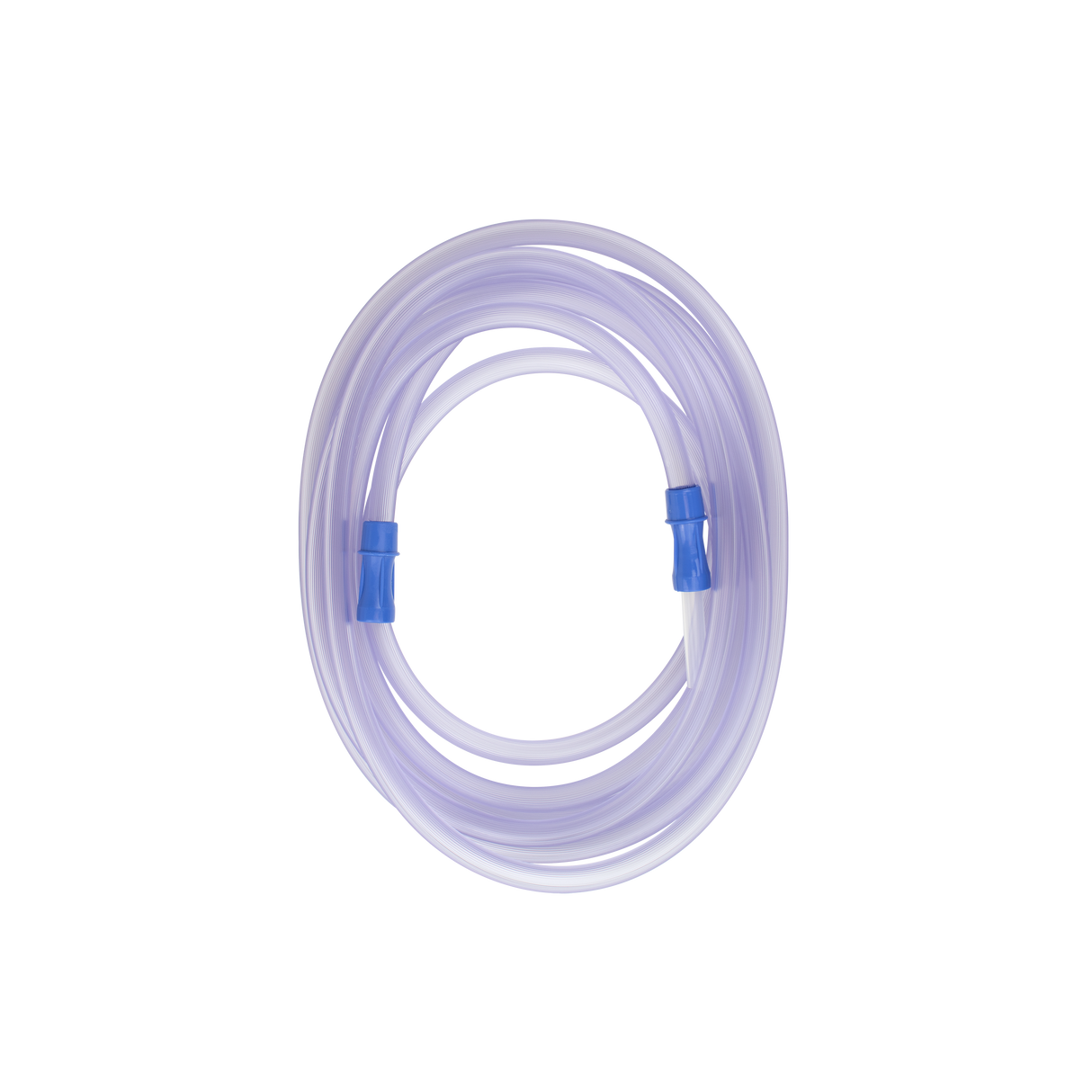 Suction Connecting Tubing
