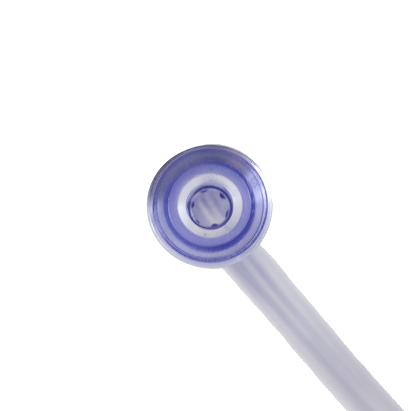 Nasal Oxygen Cannulas - Cushion Tip
