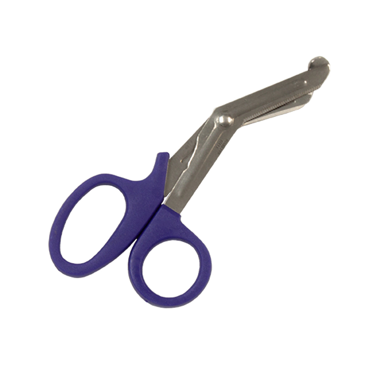 Bandage Shears