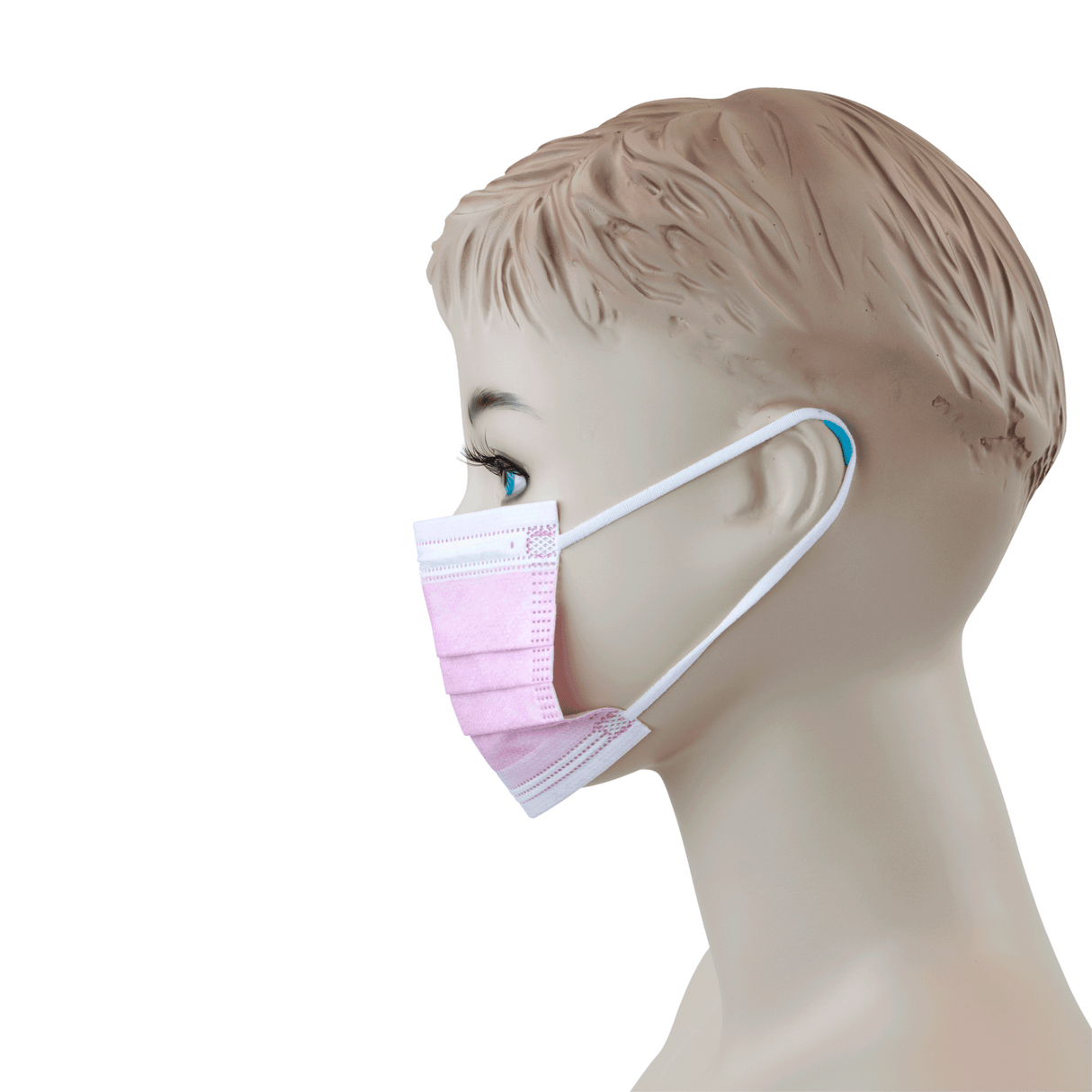 Child Face Masks