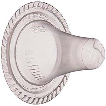 Braun Thermoscan Pro 3000/4000/6000 Disposable Probe Covers